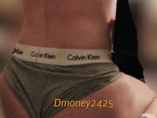 Dmoney2425