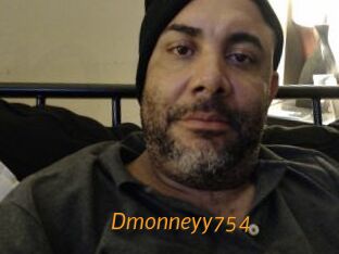 Dmonneyy754