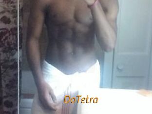 Do_Tetra