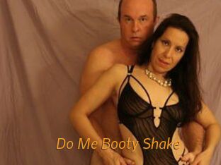 Do_Me_Booty_Shake Porn University