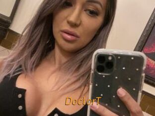 DoctorT