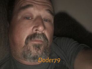 Doder79