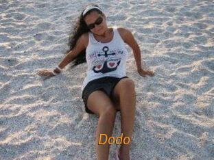 Dodo