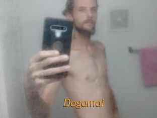 Dogamai