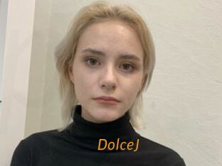 DolceJ