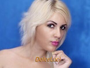 DolceLuci