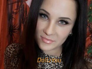 Doll2You