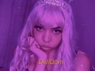 DollD0m