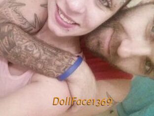 DollFace1369