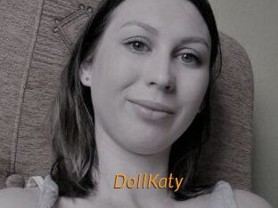 DollKaty