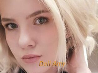 Doll_Amy
