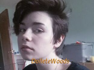DolleteWoods