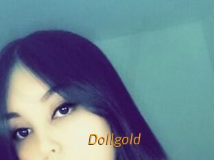 Dollgold Porn University