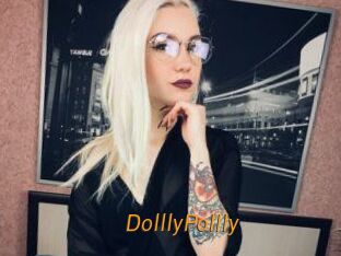 DolllyPollly