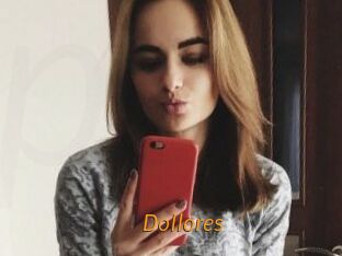 Dollores