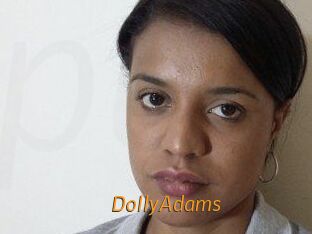 DollyAdams