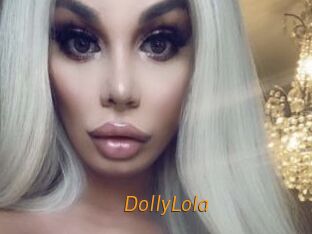 DollyLola