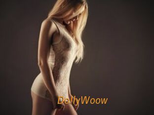 DollyWoow