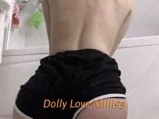 Dolly_Love_Milli95