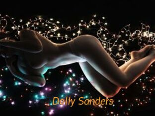 Dolly_Sanders