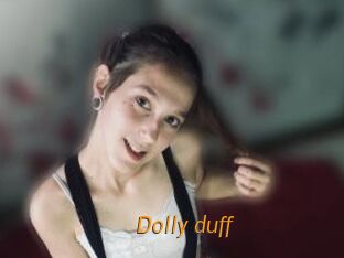 Dolly_duff