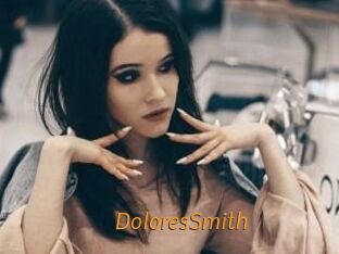 DoloresSmith