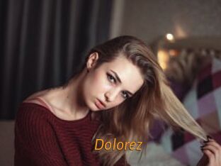 Dolorez