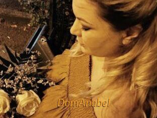 DomAnabel