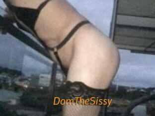 DomTheSissy