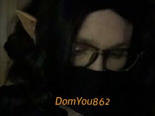 DomYou862