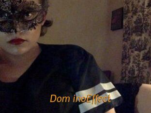 Dom_inoEffect