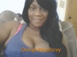 Domgoddesslacey