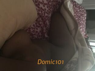 Domic101