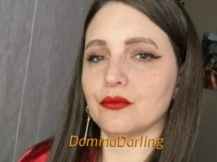 DominaDarling