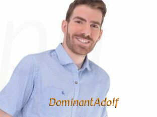 DominantAdolf