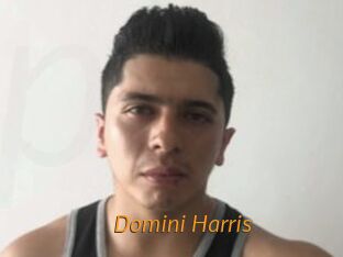 Domini_Harris
