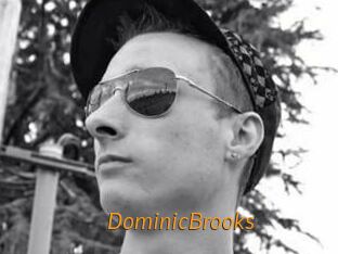 Dominic_Brooks
