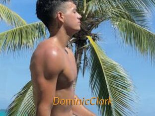 DominicClark