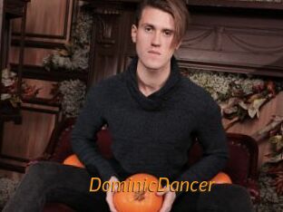 DominicDancer