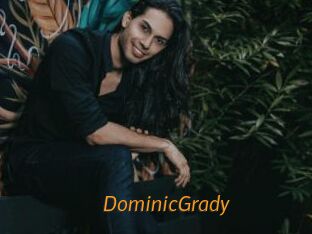 DominicGrady
