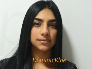 DominicKloe