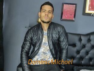 DominicMichael