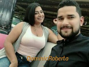 DominicRoberta