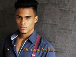DominicSalazar