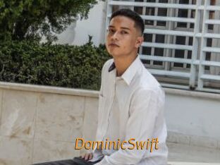 DominicSwift
