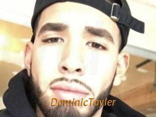 Dominic_Tayler