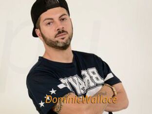 DominicWallace
