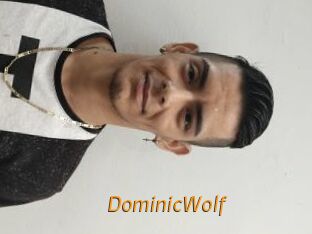 DominicWolf