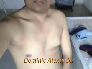 Dominic_Alexander