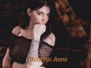 Dominic_Anna